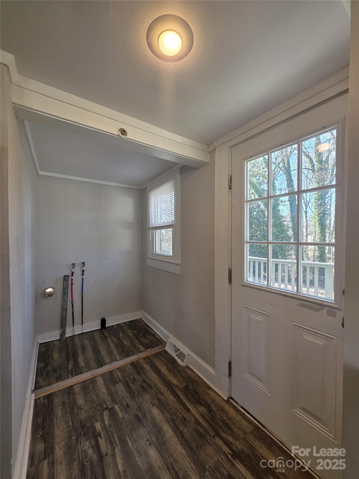 818 Margate Avenue Kannapolis, NC 28081 - Photo 13 of 15