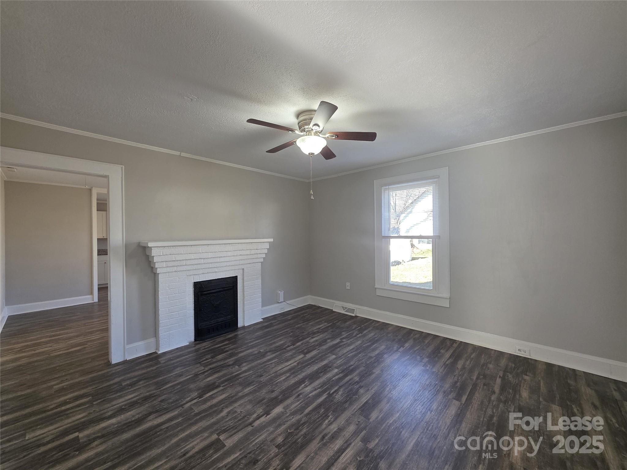 818 Margate Avenue Kannapolis, NC 28081 - Photo 2 of 15