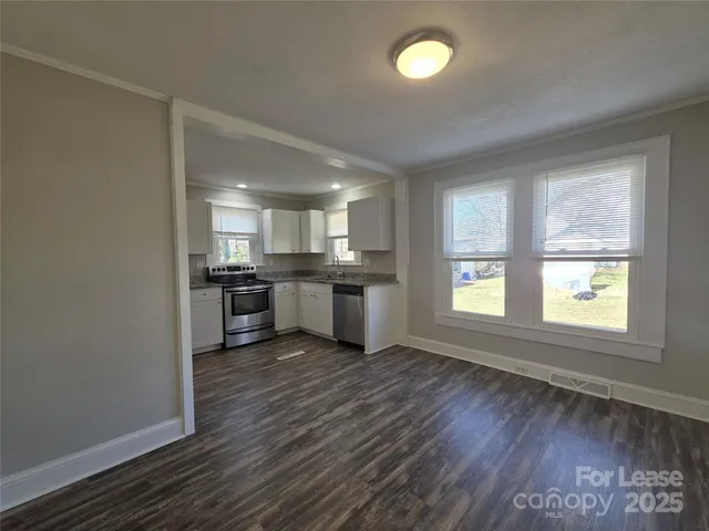 $1,295 | 818 Margate Avenue, Kannapolis, NC 28081