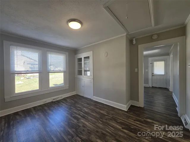 $1,295 | 818 Margate Avenue, Kannapolis, NC 28081