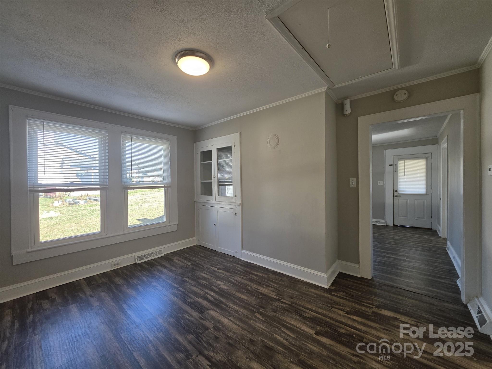 818 Margate Avenue Kannapolis, NC 28081 - Photo 7 of 15