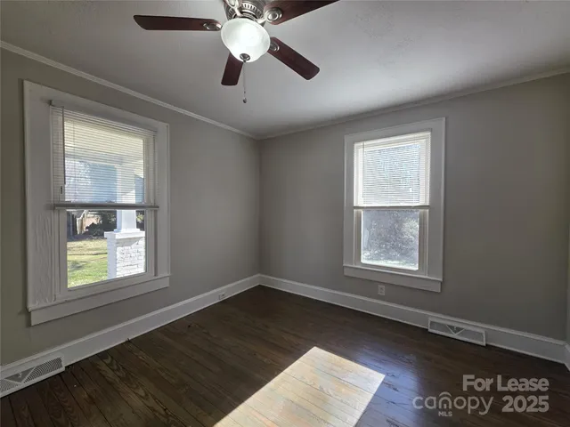 $1,295 | 818 Margate Avenue, Kannapolis, NC 28081