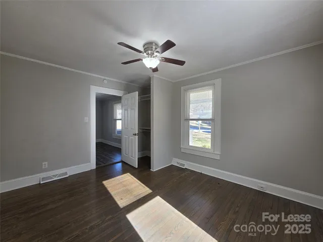 $1,295 | 818 Margate Avenue, Kannapolis, NC 28081