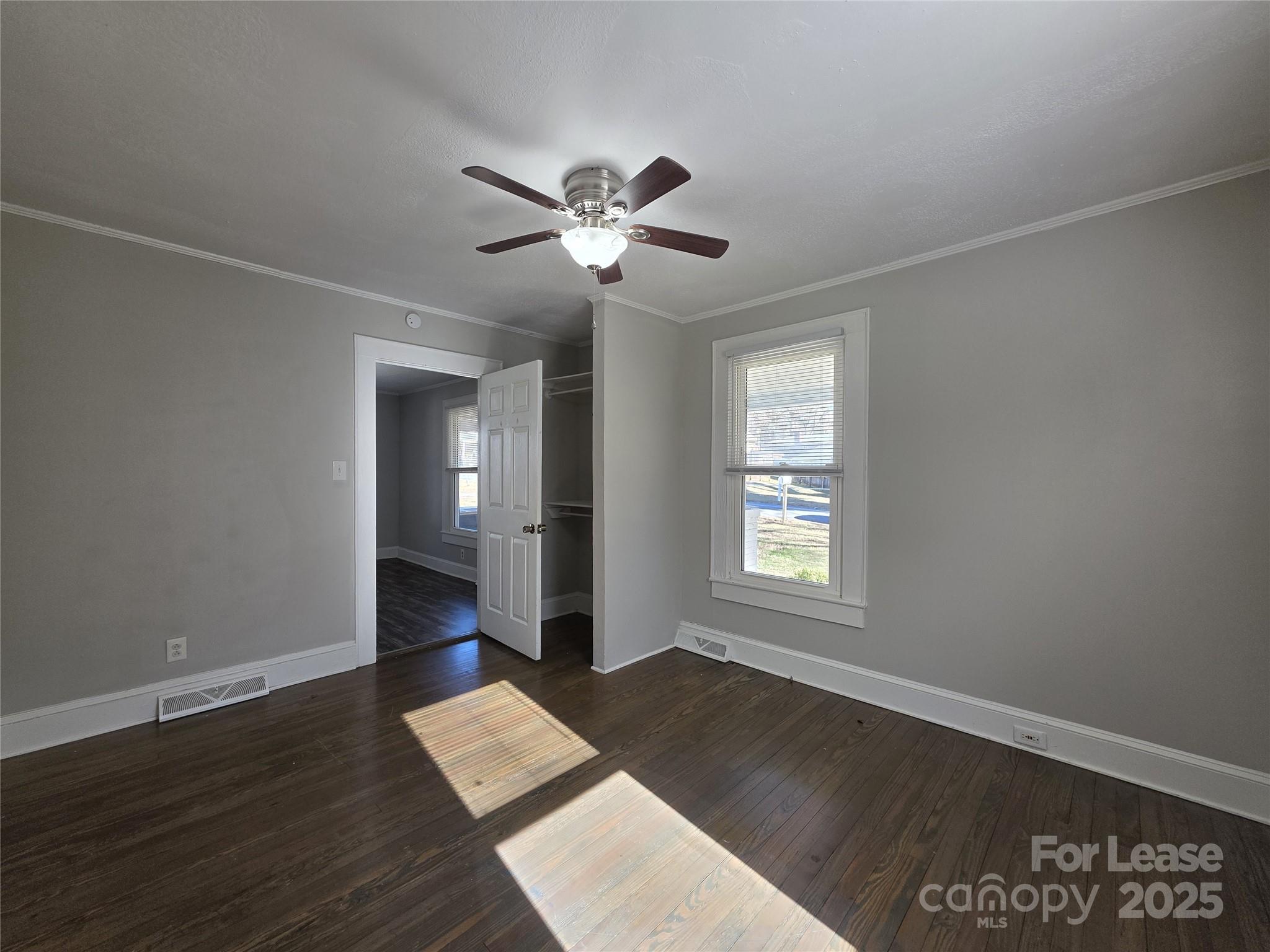 818 Margate Avenue Kannapolis, NC 28081 - Photo 9 of 15