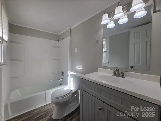 $1,295 | 818 Margate Avenue, Kannapolis, NC 28081