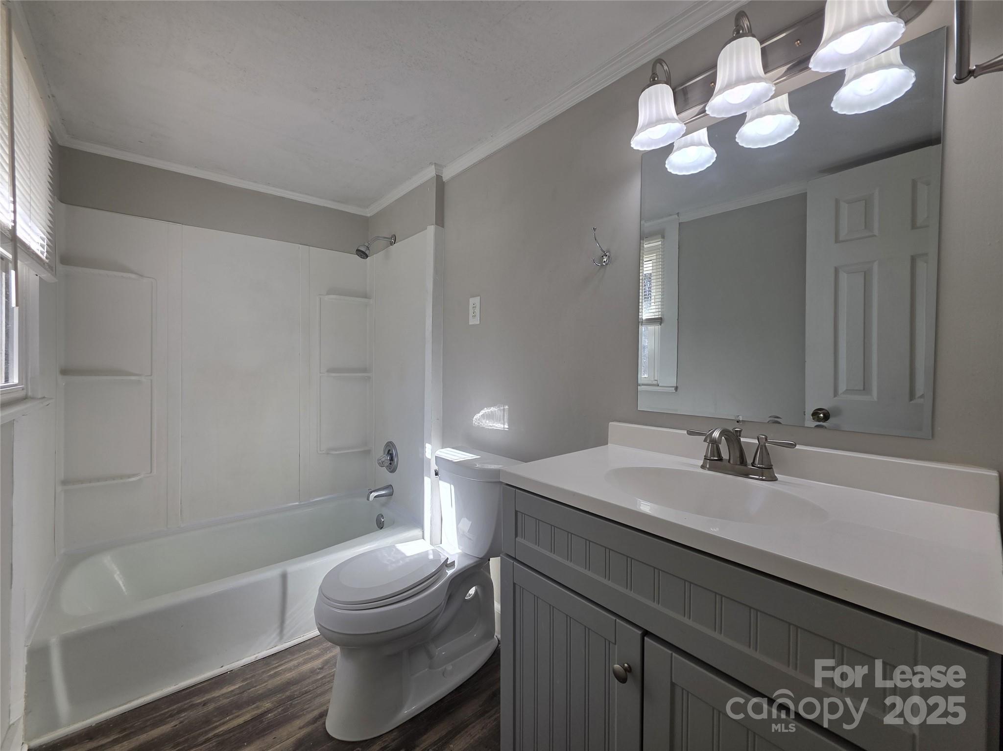 818 Margate Avenue Kannapolis, NC 28081 - Photo 10 of 15