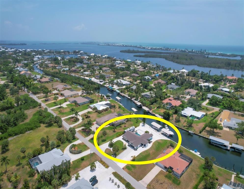 245 Spaniards Road Placida, FL 33946 - Photo 2 of 65