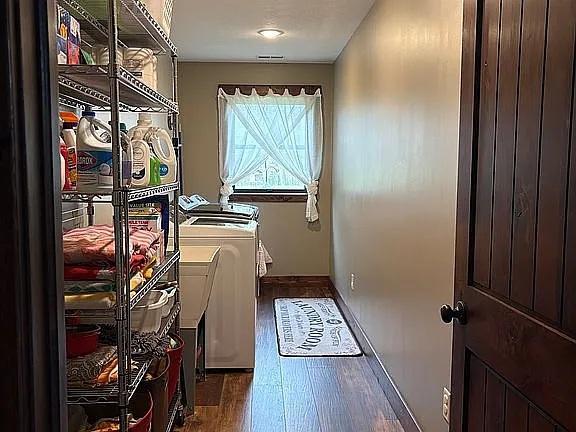 31336-31338 Rasmussen Road Pequot Lakes, MN 56472 - Photo 24 of 54