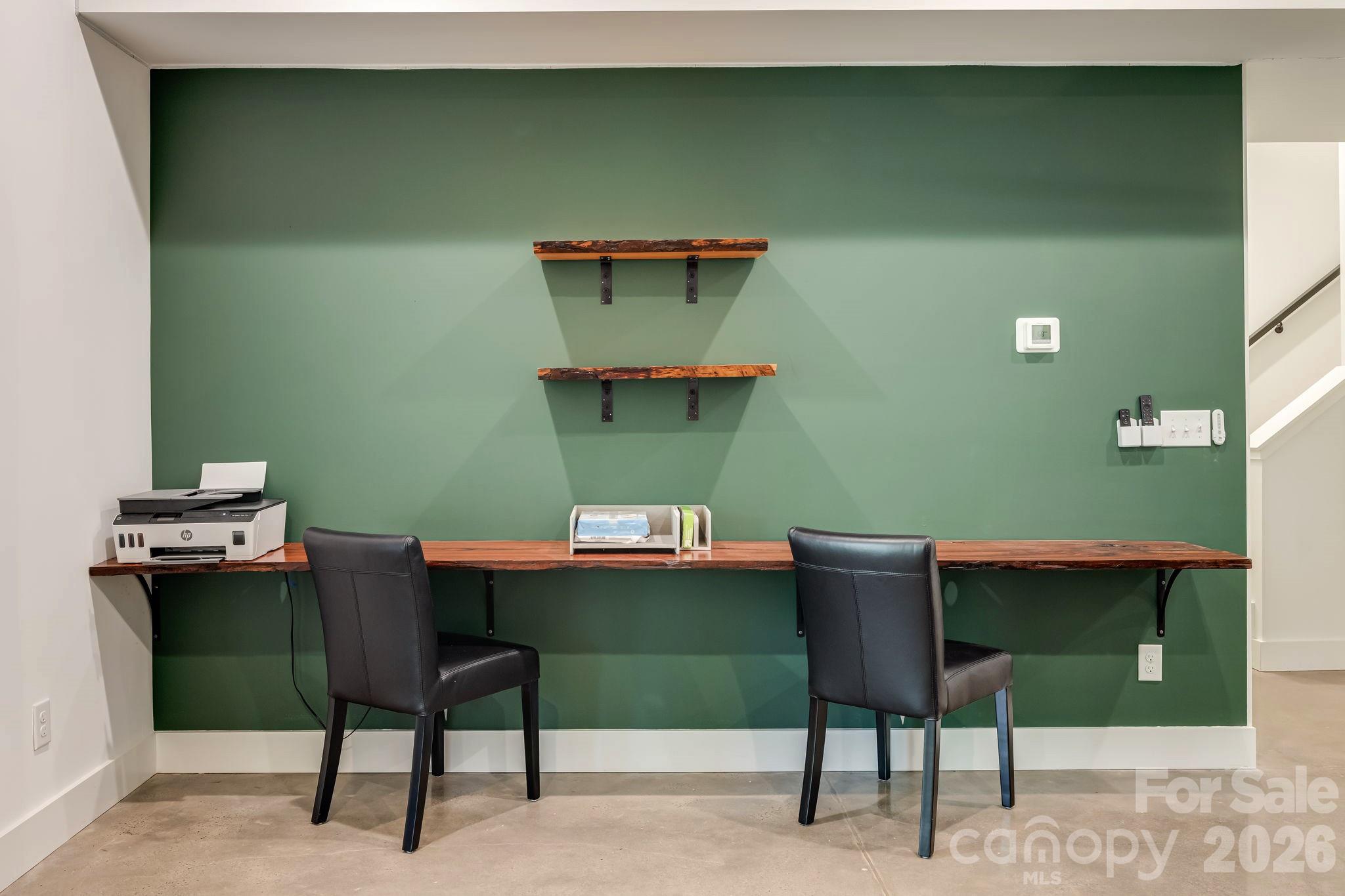 56 Creek Run Road Candler, NC 28715 - Photo 14 of 33 Gallery Image 14