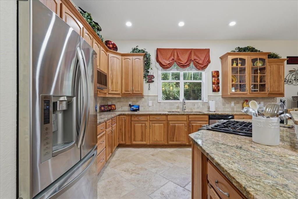 7014 Jones Road Odessa, FL 33556 - Photo 16 of 59