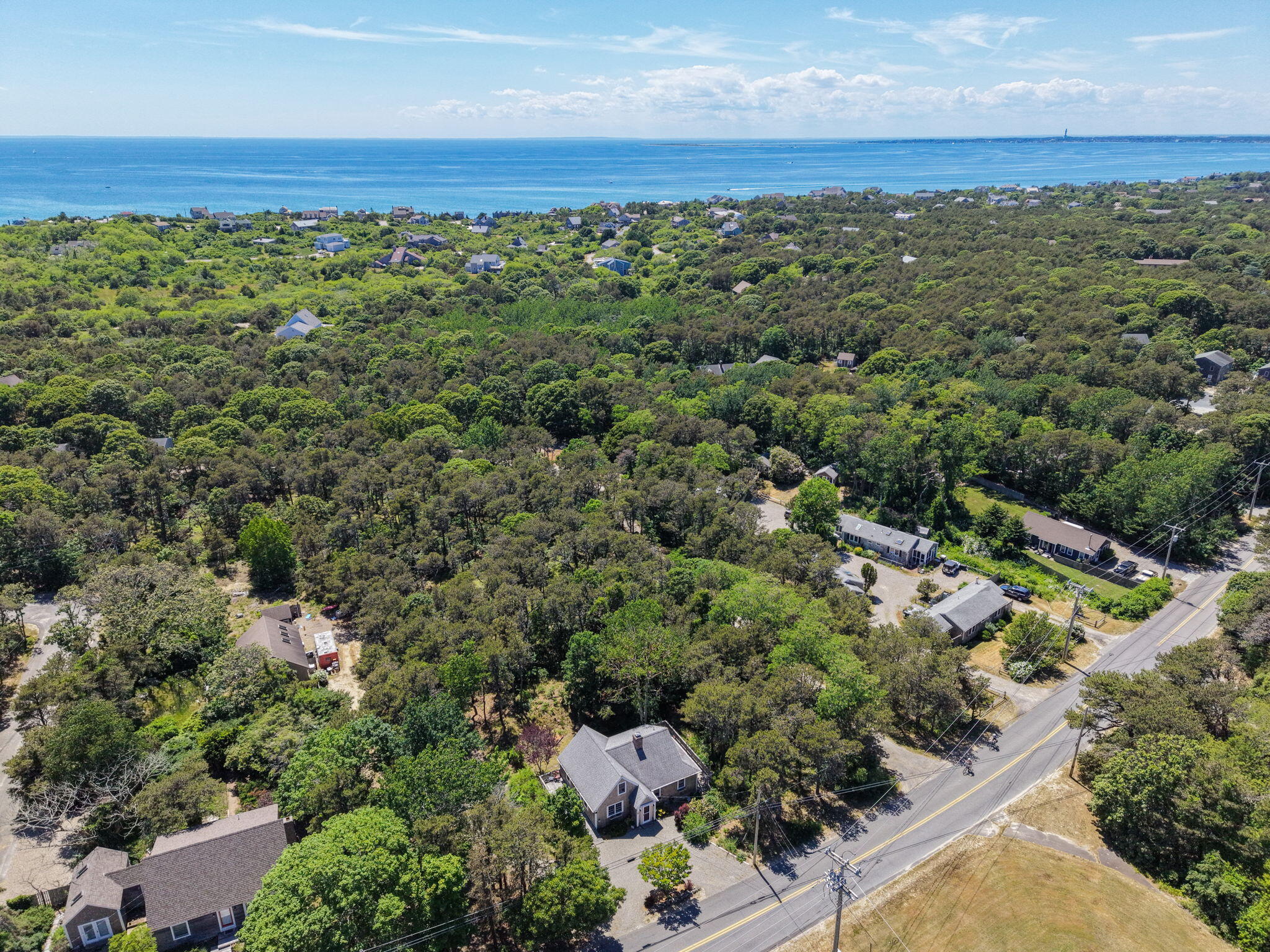 78 Shore Road Truro, MA 02666 - Photo 42 of 44 58-web-or-mls-78-shore-rd