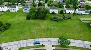 $69,500 | 25686 Buckthorn Road, Bedford, OH 44146