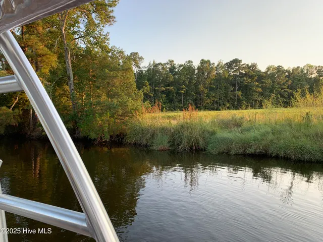 $849,000 | 0 Seawell Loop Road, Bayboro, NC 28515