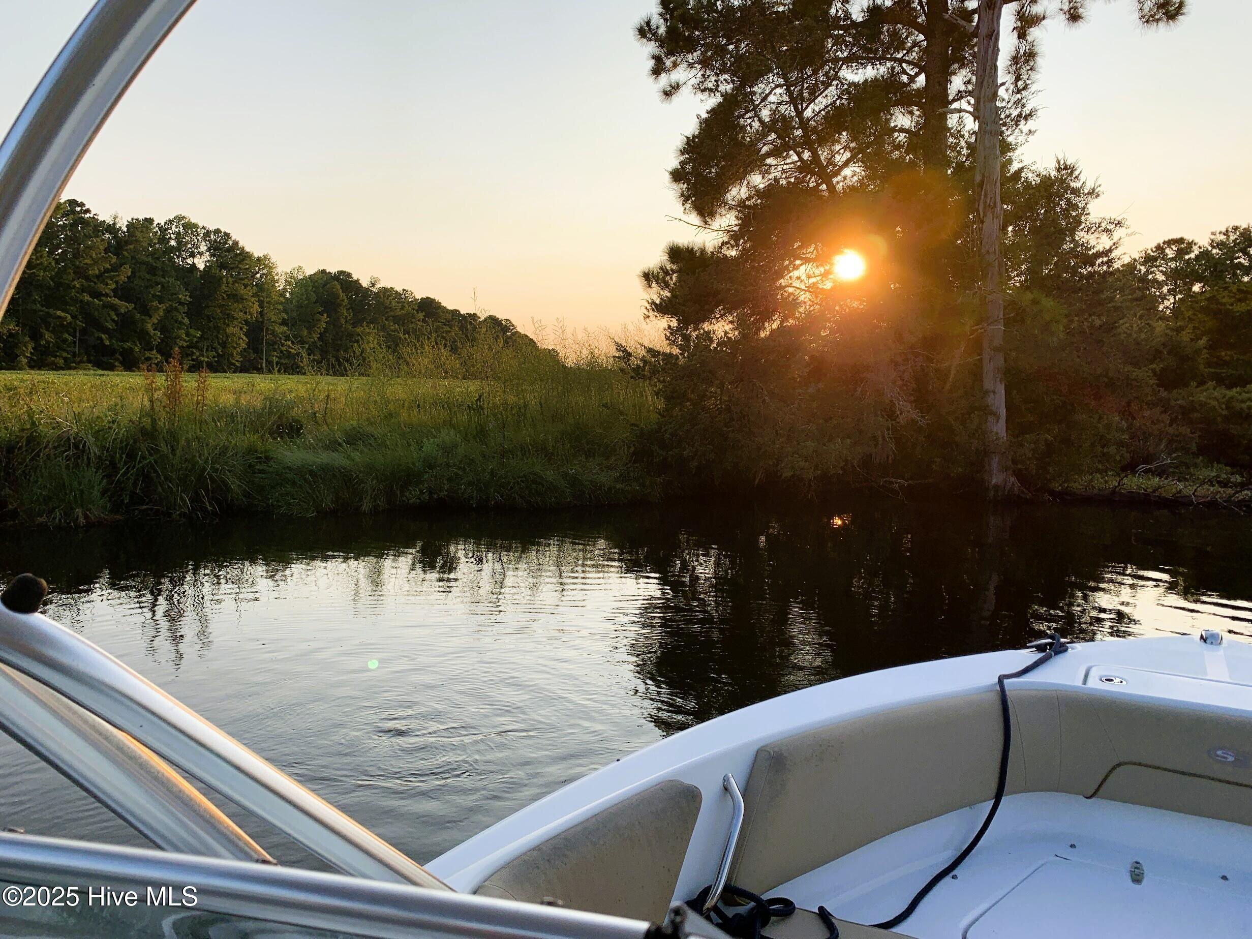 0 Seawell Loop Road Bayboro, NC 28515 - Photo 17 of 18 87ACRE WV3