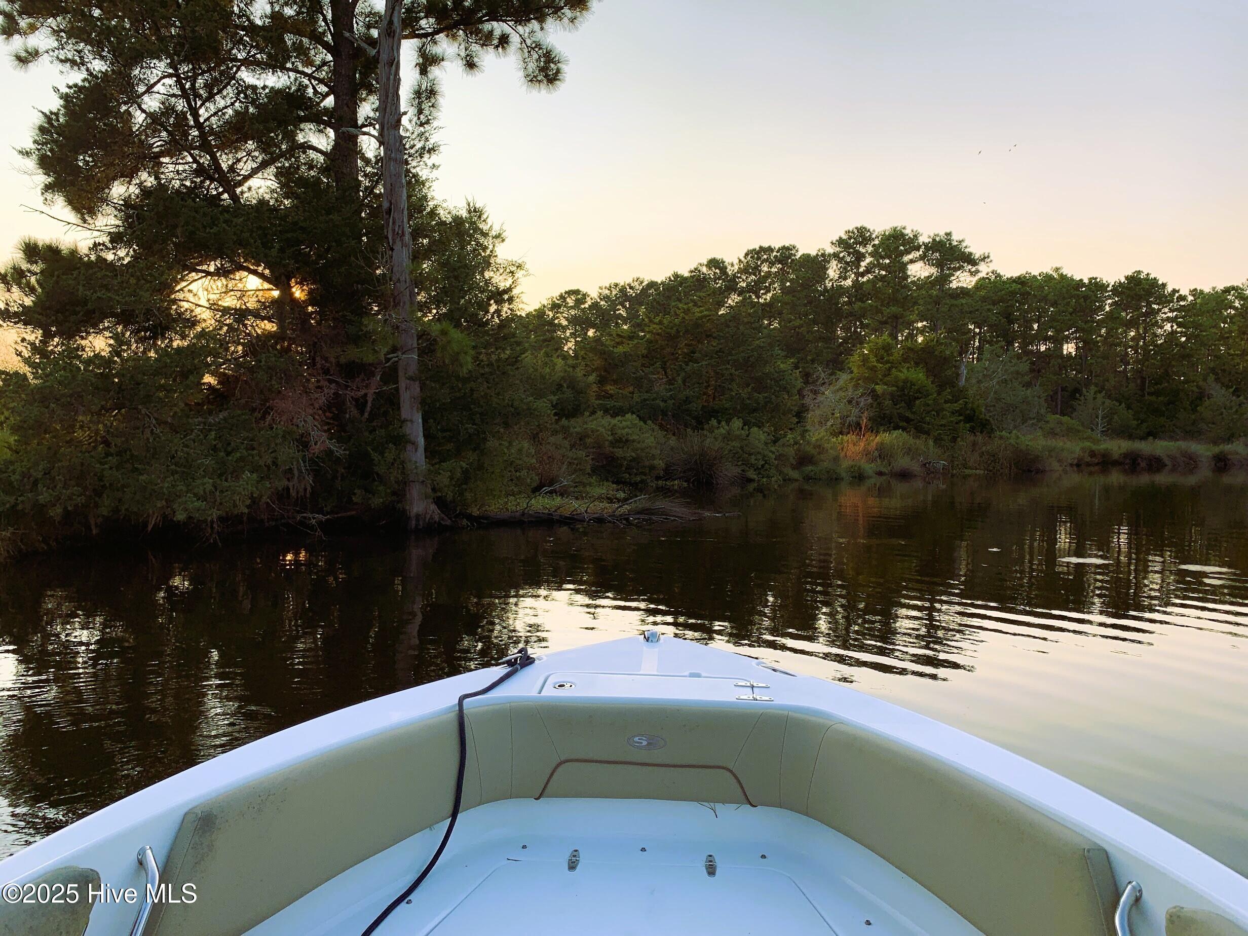0 Seawell Loop Road Bayboro, NC 28515 - Photo 2 of 18 87ACRE WV2
