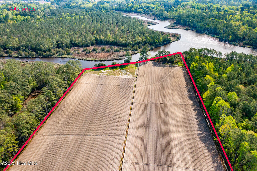 0 Seawell Loop Road Bayboro, NC 28515 - Photo 3 of 18 DJI_0891-Edit