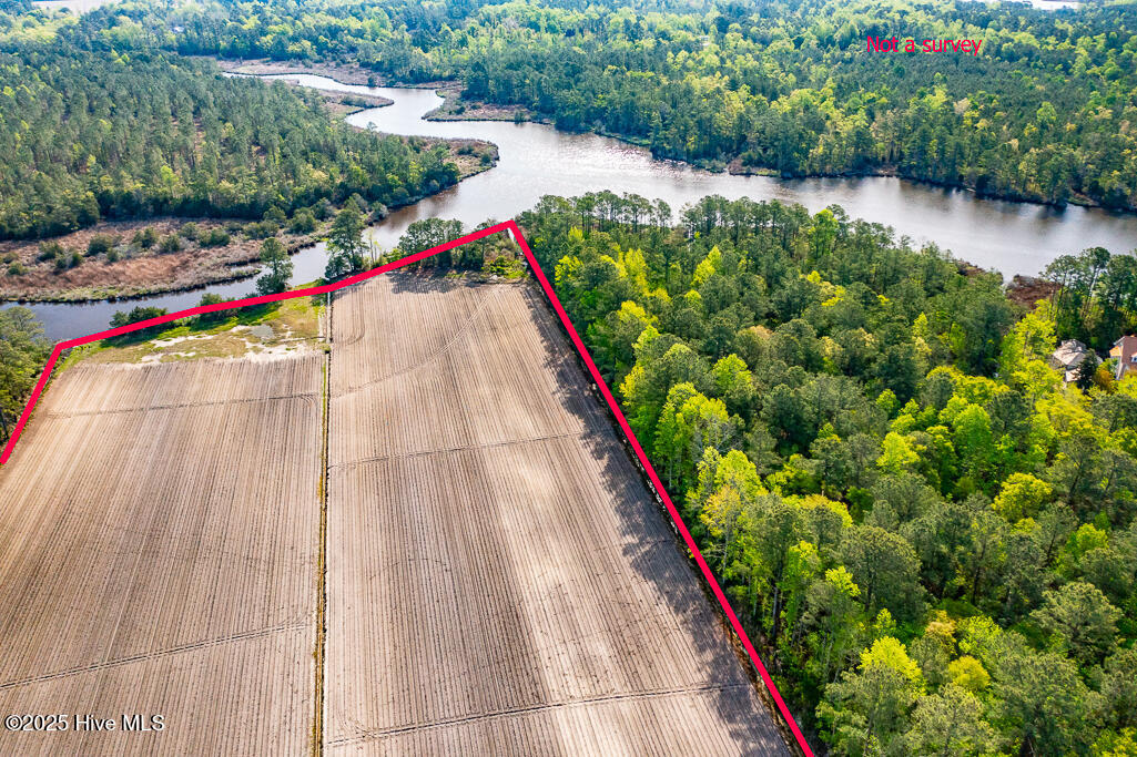 0 Seawell Loop Road Bayboro, NC 28515 - Photo 4 of 18 DJI_0892-Edit