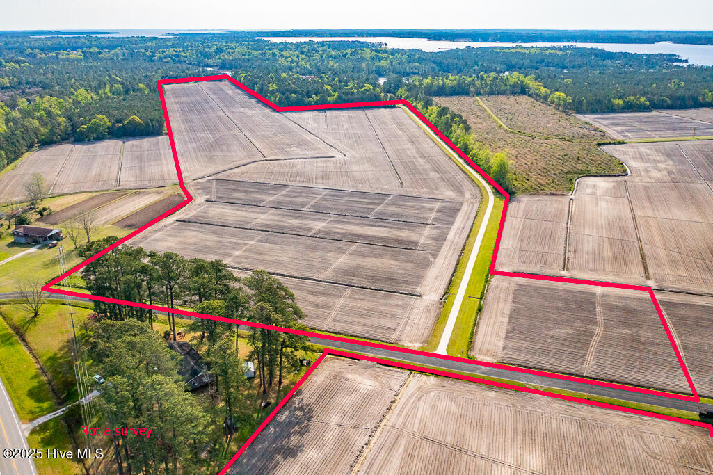 0 Seawell Loop Road Bayboro, NC 28515 - Photo 6 of 18 DJI_0888-Edit