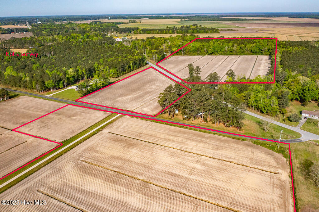 0 Seawell Loop Road Bayboro, NC 28515 - Photo 7 of 18 DJI_0894-Edit