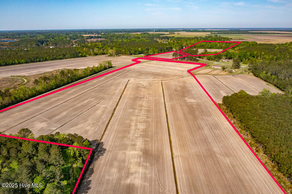 0 Seawell Loop Road Bayboro, NC 28515 - Photo 8 of 18 DJI_0893-Edit