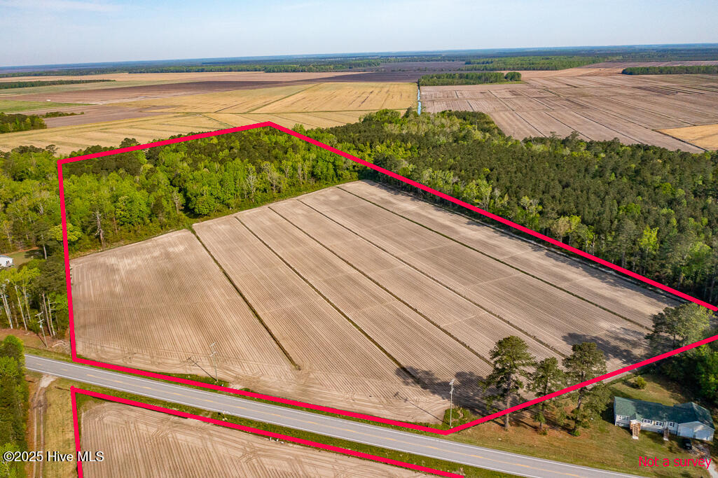 0 Seawell Loop Road Bayboro, NC 28515 - Photo 9 of 18 DJI_0889-Edit