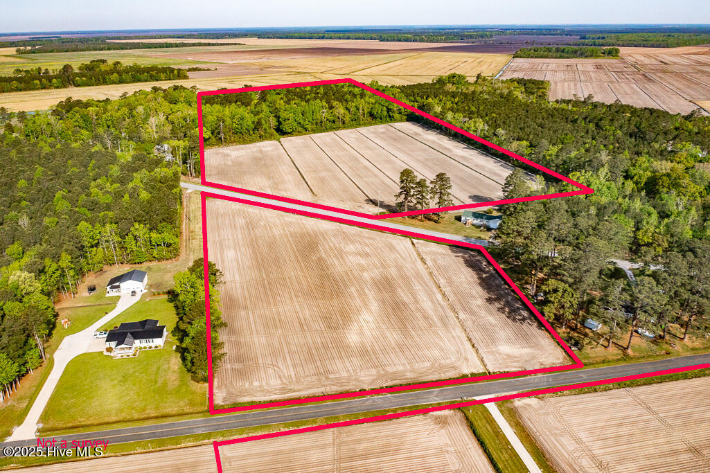 0 Seawell Loop Road Bayboro, NC 28515 - Photo 10 of 18 DJI_0890-Edit