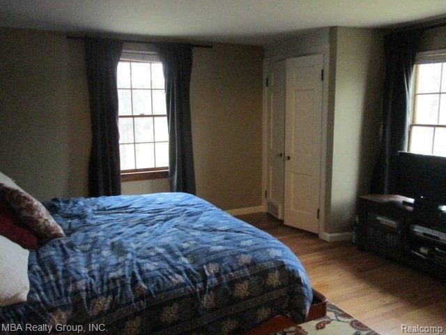 25519 Meridian Road Grosse Ile, MI 48138 - Photo 20 of 28 IMG_5349.JPG