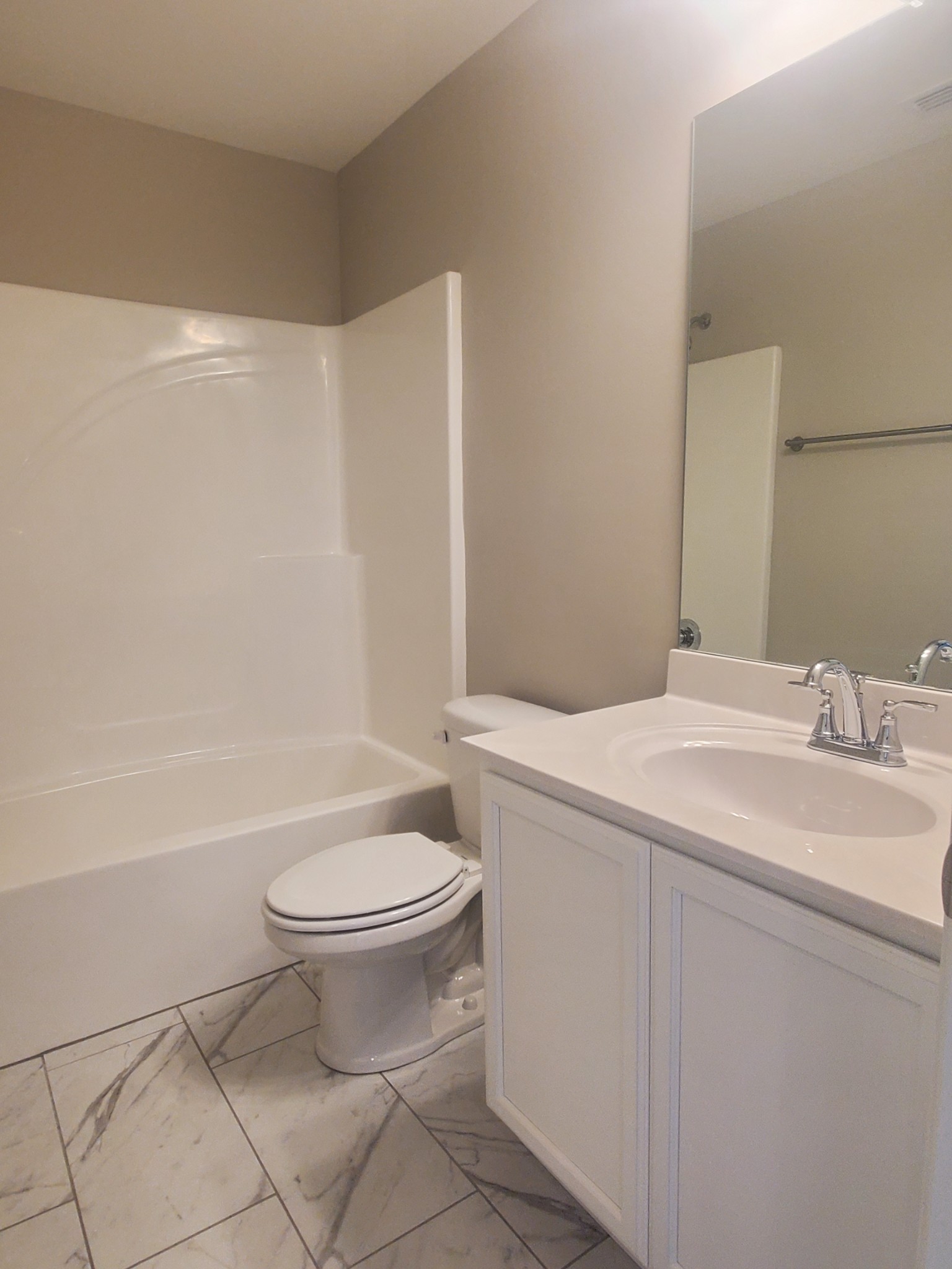 421 Tristan Way Spring Hill Spring Hill, TN 37174 - Photo 18 of 22