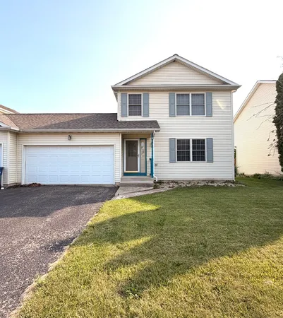 $239,000 | 1536 Moluf Street, DeKalb, IL 60115