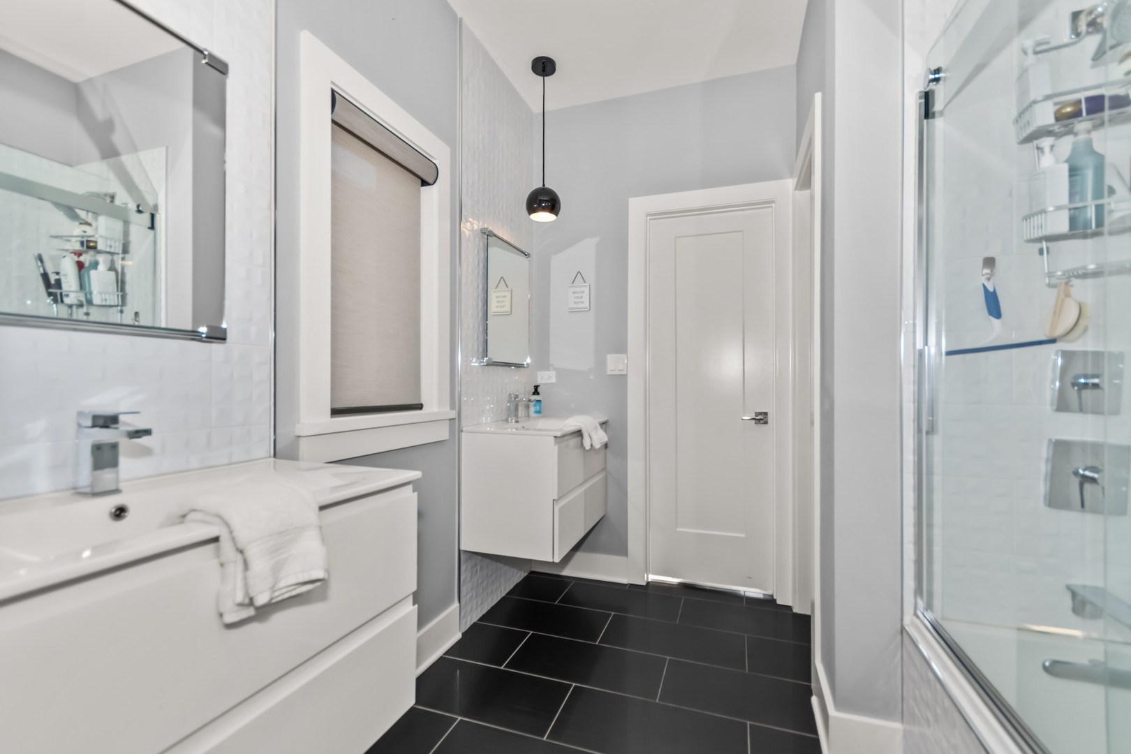 904 South Miller Street Chicago, IL 60607 - Photo 14 of 27