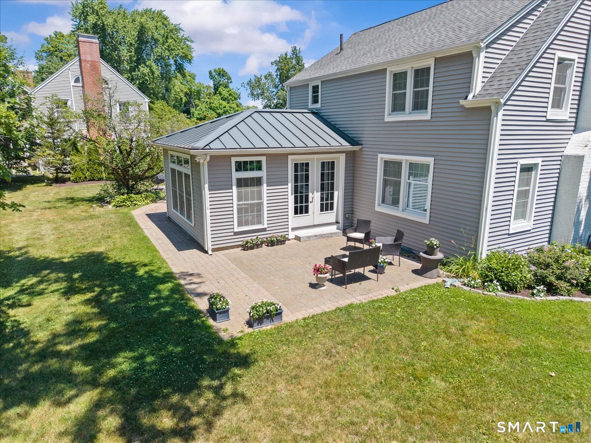 255 Mountain Road West Hartford, CT 06107 - Photo 35 of 38