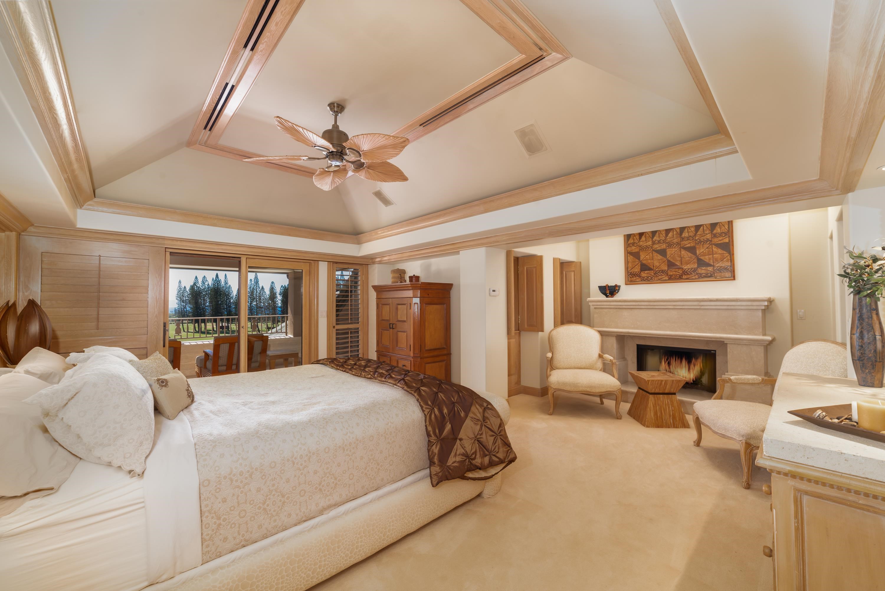 1216 Summer Road Lahaina, HI 96761 - Photo 18 of 26