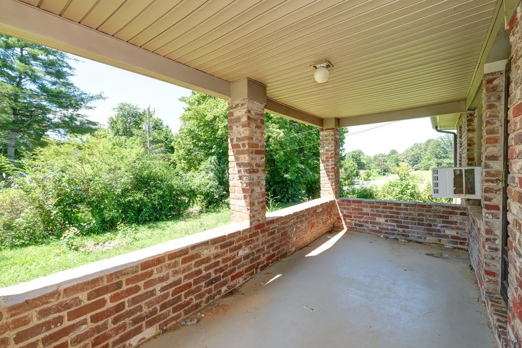 883 Stewart Road Andrews, NC 28901 - Photo 34 of 42 Gallery Image 34