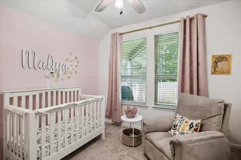 $374,000 | 388 Rise Lane, Montgomery, TX 77316