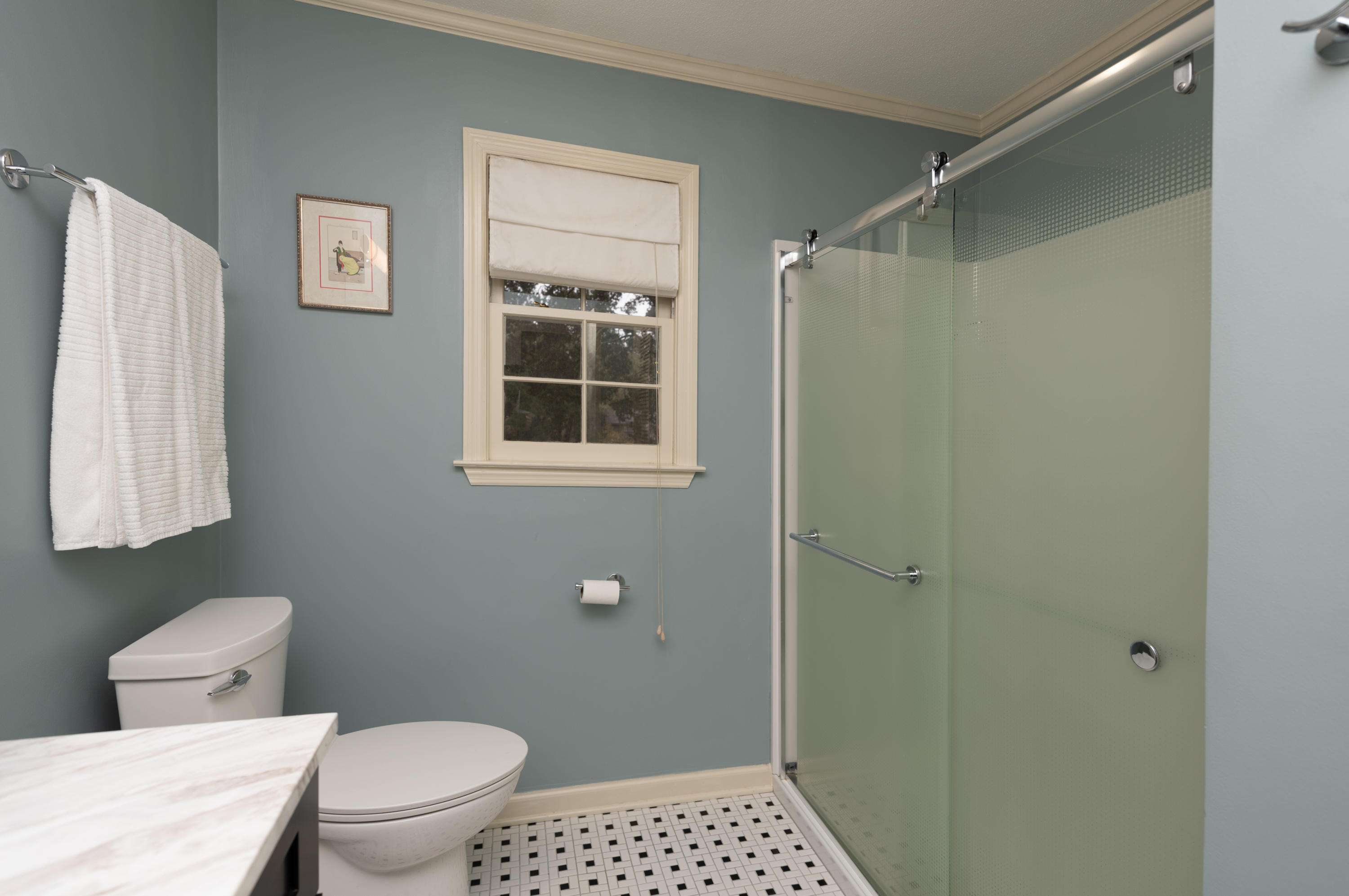 746 Willow Lake Road Charleston, SC 29412 - Photo 26 of 31 Master bathroom