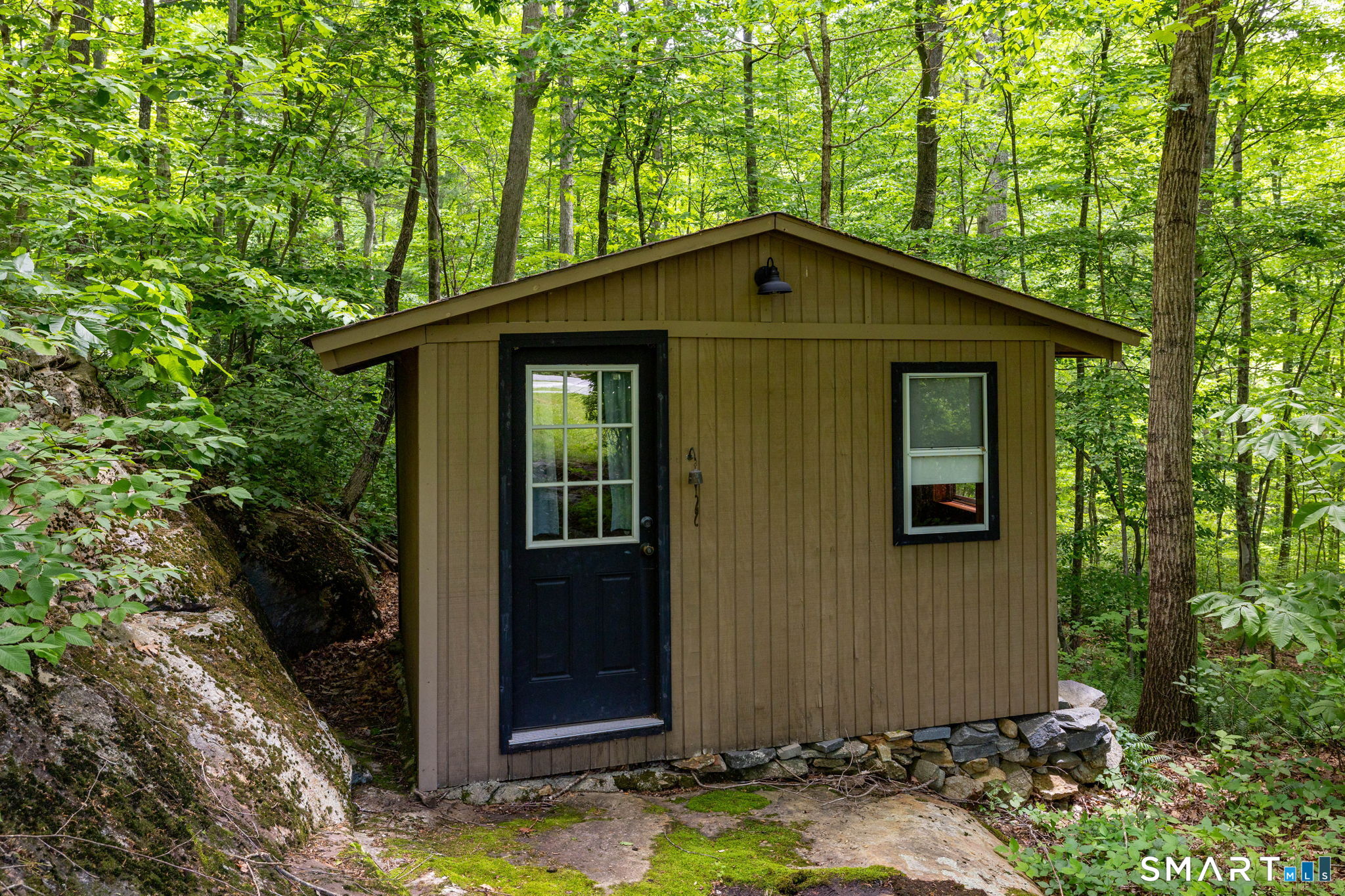 60 Buck Road Hebron, CT 06231 - Photo 35 of 40
