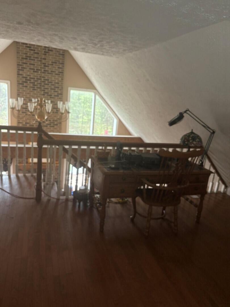 3732 Borland Road Ray, OH 45672 - Photo 18 of 18 3732BORLANDROAD_61810_19