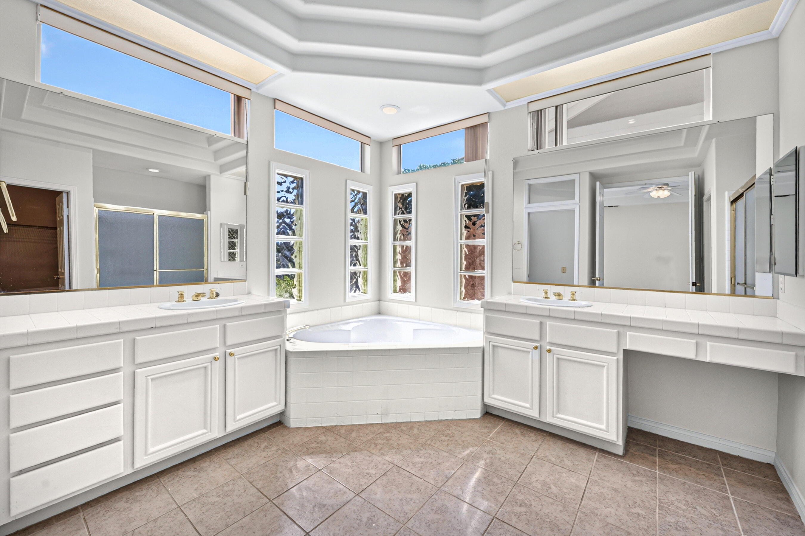 78075 Hunter Point Road Palm Desert, CA 92211 - Photo 27 of 56 78075-hunter-point-rd---031