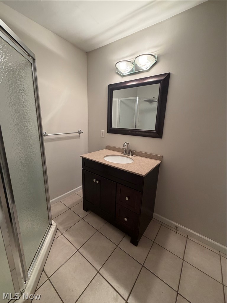 2104 Walter Road Westlake, OH 44145 - Photo 24 of 30