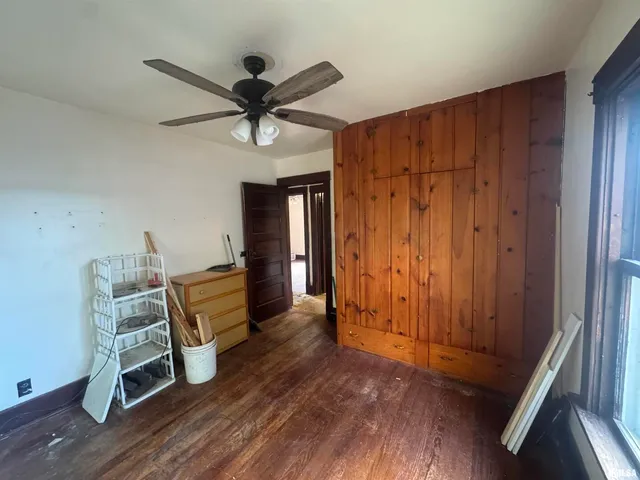 $23,900 | 111 Park Street, Savanna, IL 61074