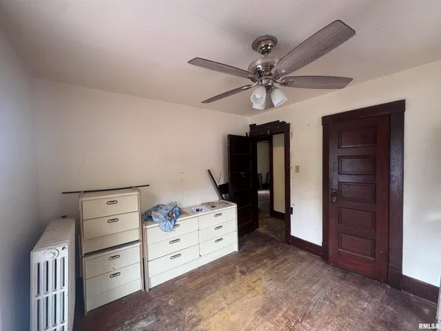 $23,900 | 111 Park Street, Savanna, IL 61074