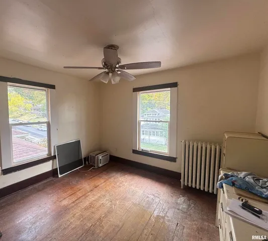 $23,900 | 111 Park Street, Savanna, IL 61074