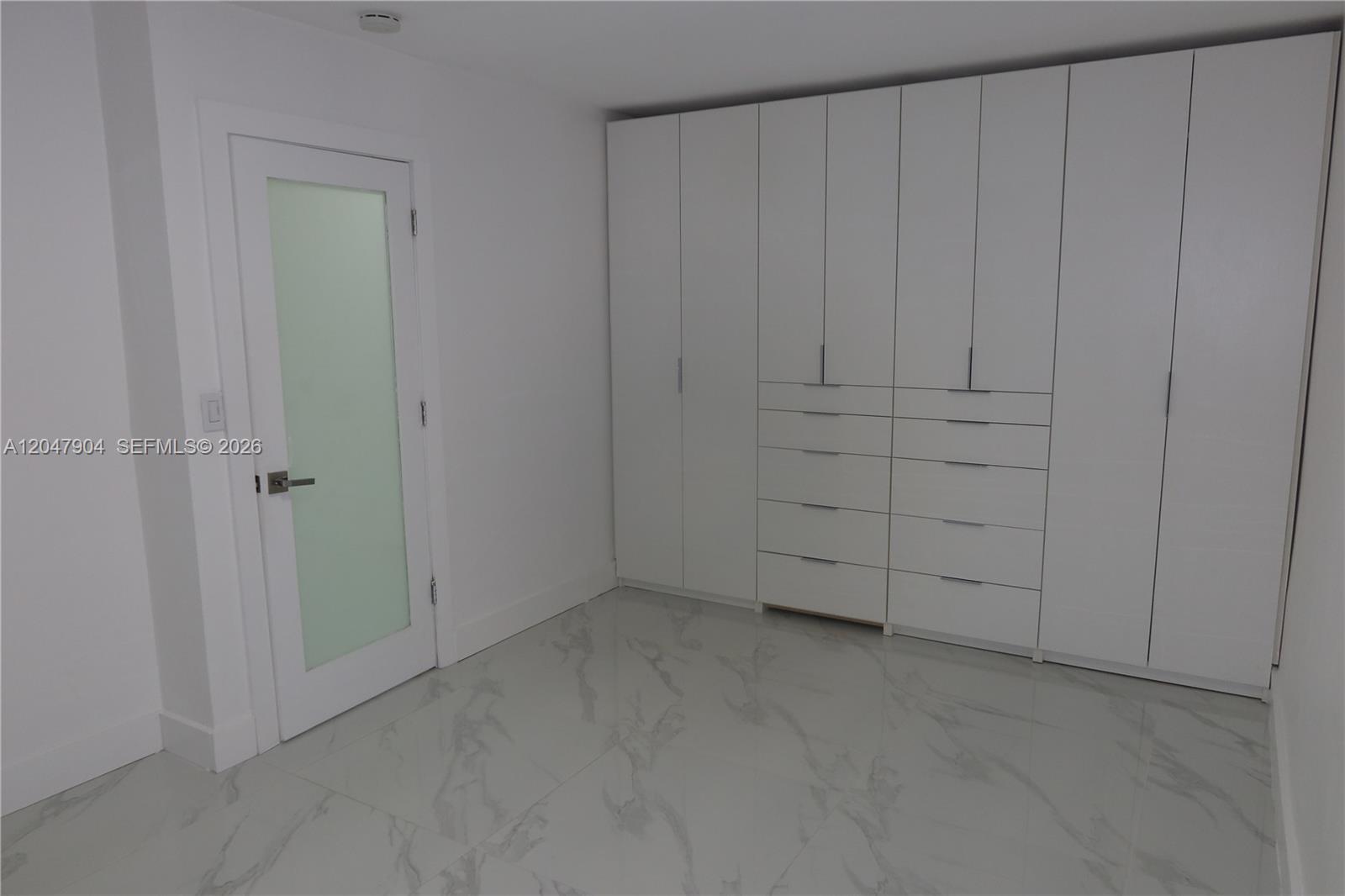 4401 Southwest 102nd Place Miami, FL 33165 - Photo 7 of 21