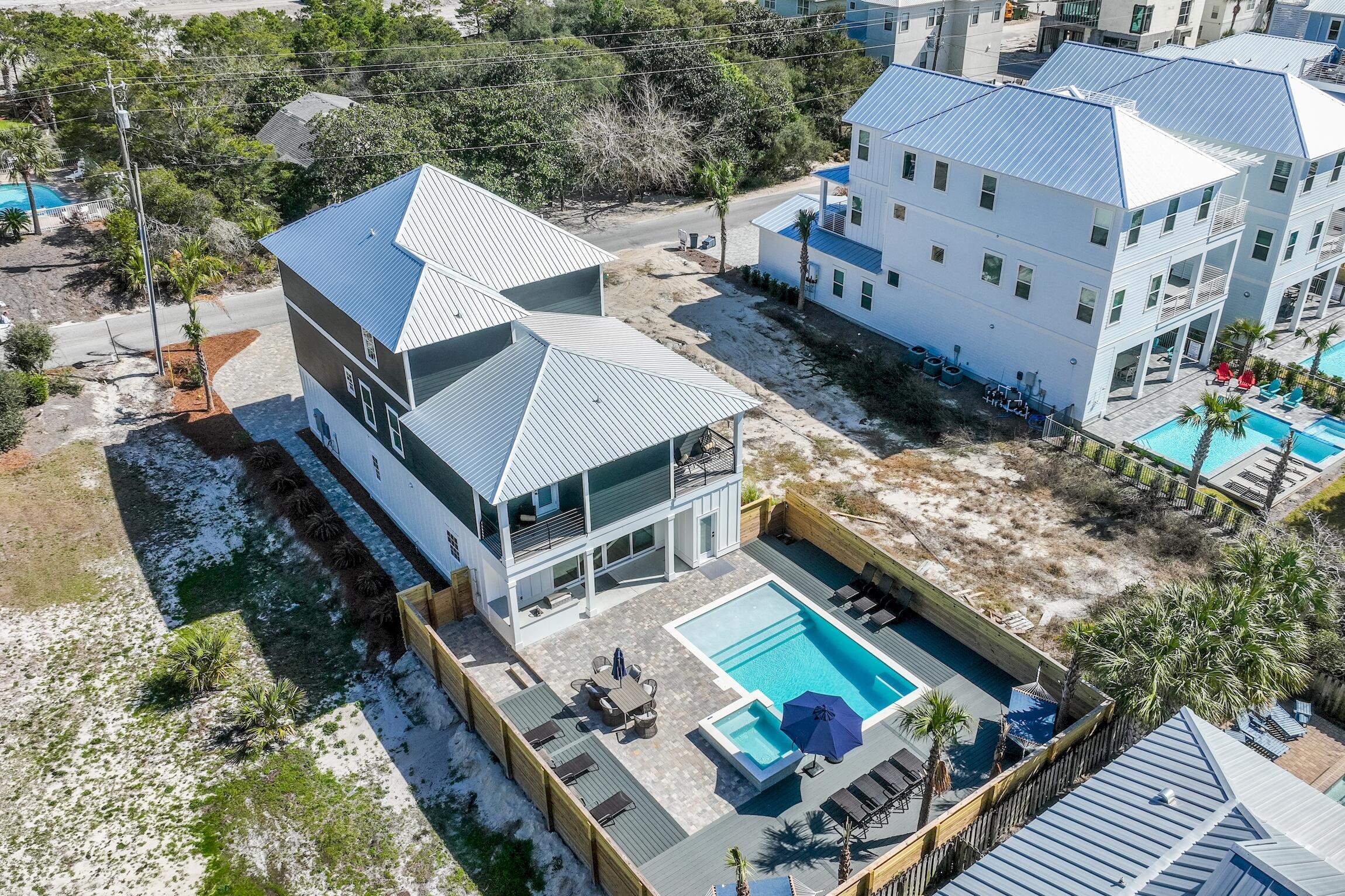 119 Sandtrap Road Miramar Beach, FL 32550 - Photo 4 of 53 119 Sandtrap