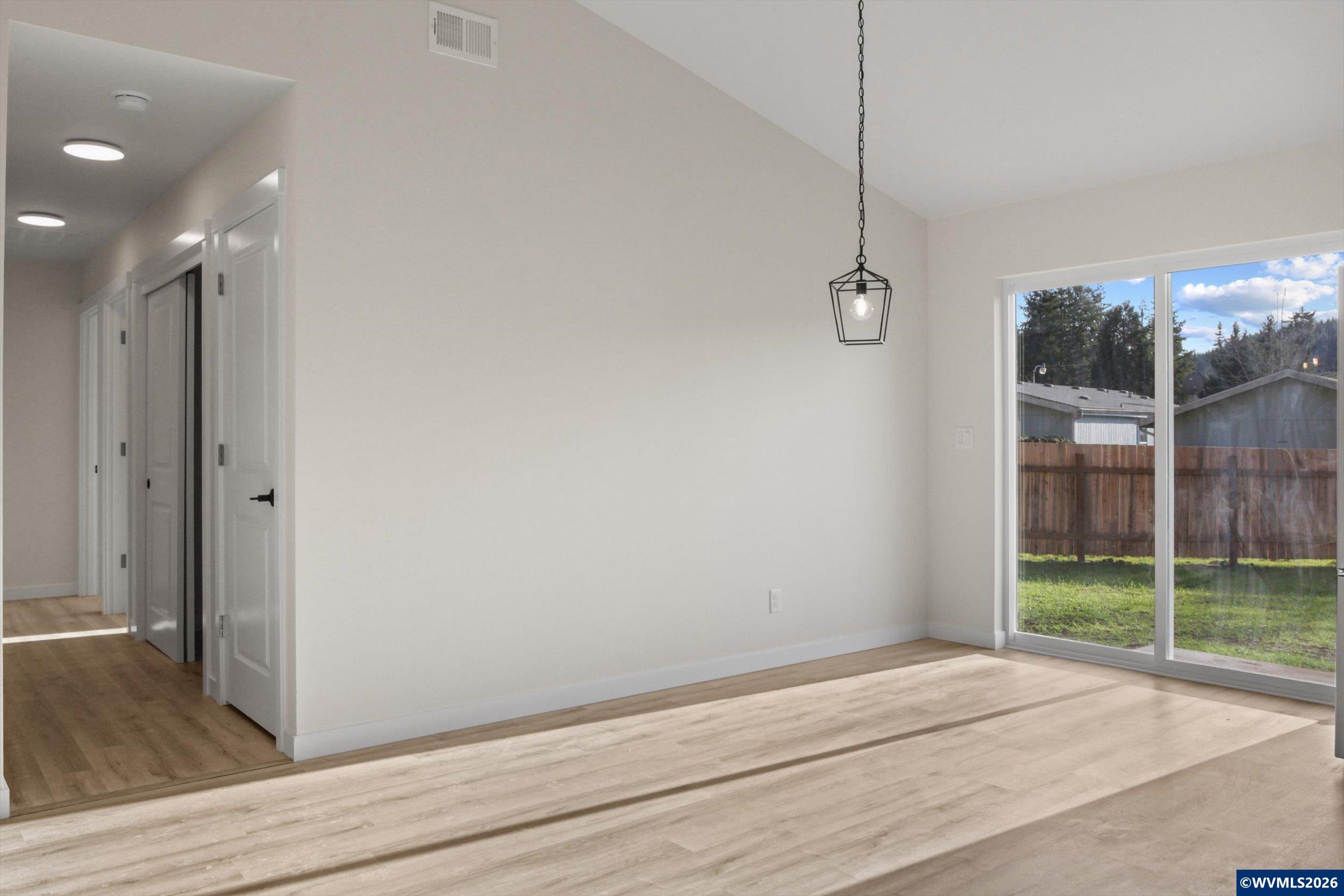 2201 Ames Creek Road Sweet Home, OR 97386 - Photo 14 of 41