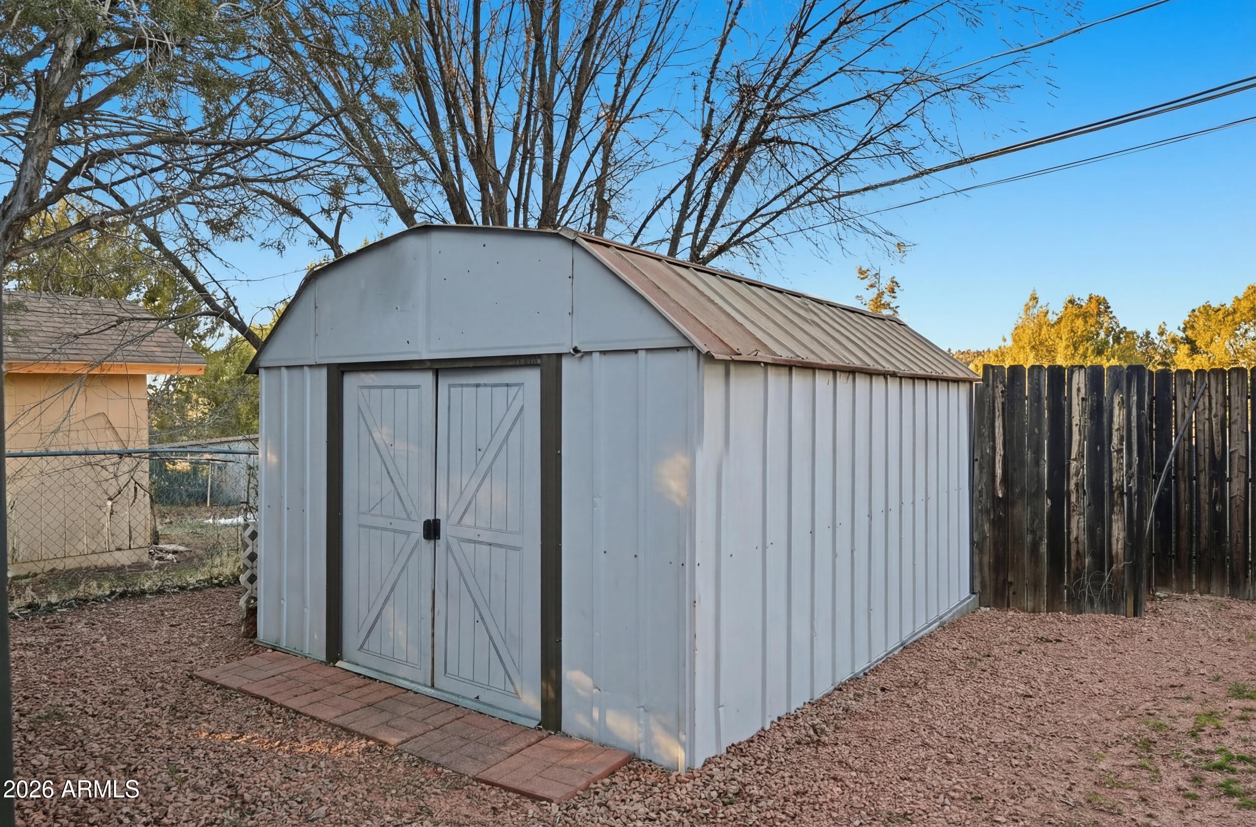 206 East Pine Street Payson, AZ 85541 - Photo 21 of 30 29_nkn_4809
