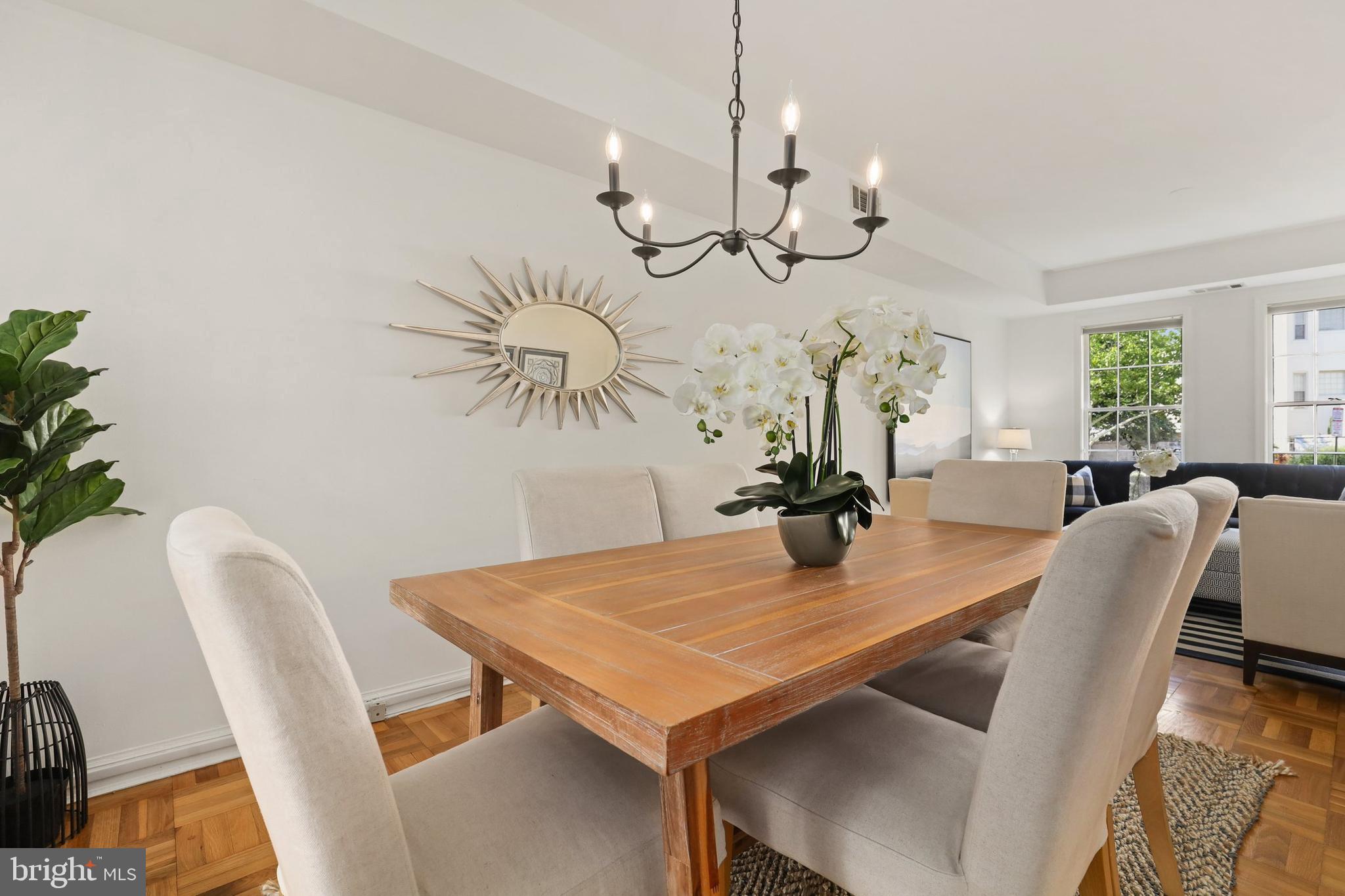 123 E Street Southeast Washington, DC 20003 - Photo 11 of 37