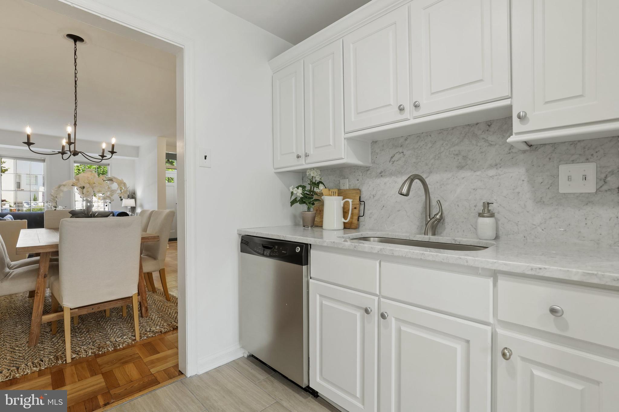 123 E Street Southeast Washington, DC 20003 - Photo 15 of 37