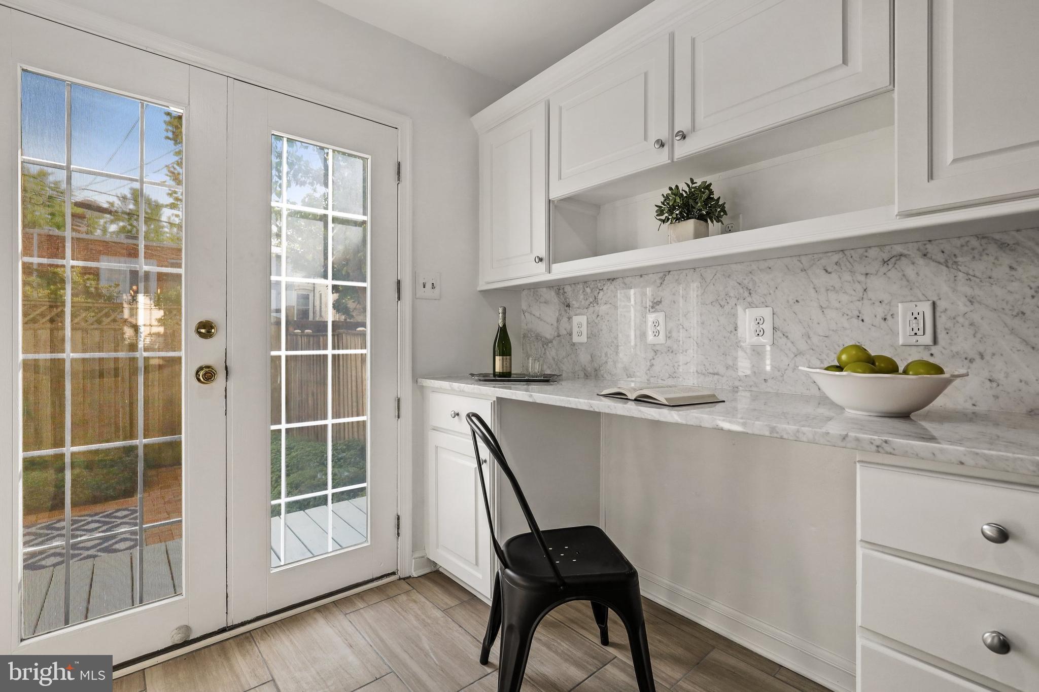 123 E Street Southeast Washington, DC 20003 - Photo 18 of 37