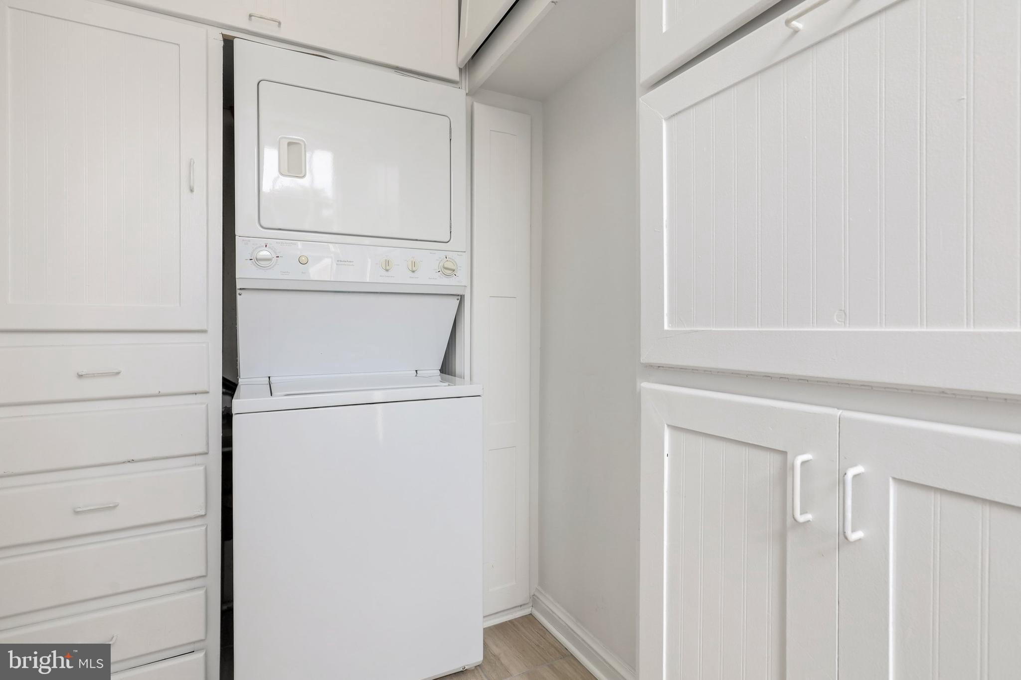 123 E Street Southeast Washington, DC 20003 - Photo 19 of 37